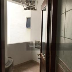 Eastpoint Green (D18), Condominium #152805732